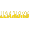 LEANDRO