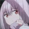 Reacciones Anime (2) 17