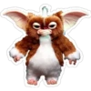 Gremlins & Mogwai 18