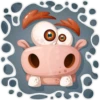 Emoji Expresivo 14