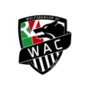 WOLFSBERGER AC
R
WAC
U
since 1931