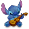 Stich☆♡2 25