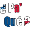 PANAMÁ 12