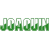 JOAQUIN