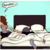 Secuencias de parejas 5 21