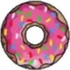 Donuts 18