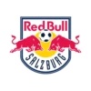 Red Bull
sza
SALZBURG