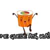 Sushi 13