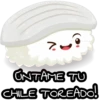 Sushi 14
