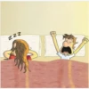 Secuencias de parejas 5 22