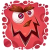 Emoji Expresivo 15