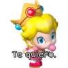 Mario Bros 2 21