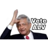 Vete ALV