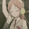 Anime Aesthetic 5 20