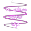 Frases de padrés 11