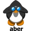 aber