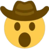 emoji mashup 24