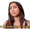 Paloma Mami 3 10
