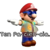 Mario Bros 2 22