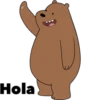 Hola