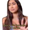 Paloma Mami 3 11