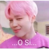JIMIN #2 (BTS) 24