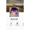 Sum Ad