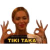 @celebritiesreaction
TIKI TAKA
,