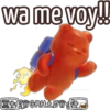Panditas 20