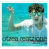 BTS-CHSTESYN
otzea reatzione