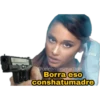 Od
@celebritiesreaction
Borra eso
conshatumadre
