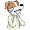 Cães loucos 11
