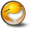 Yolks Emoji (by Bad Blood) 25