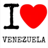 वेनेजुएला ♡ ☆ 15