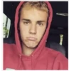Justin Bieber 25