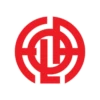 Nationaldivisioun (Luxembourg) 11