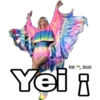 JAF
VERO BELLIES
Yei i