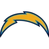 NFL Conferencia Americana 13