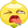7
S