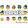 www
SORPRESA****
Shasep Arsenas