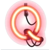 LETRAS LIGTH 16