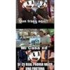 momazos 22