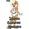 caricaturas 2 21
