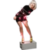 Lady Gaga 15