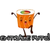 Sushi 16