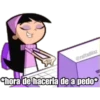 @raffadilaz
hora de hacerla de a pedo*