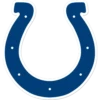 NFL Conferencia Americana 14