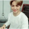 JIMIN #2 (BTS) 25