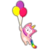 UnicornoCat 7