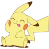 с